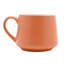 Stoneware Coffee Mug