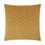 Melvin Square Pillow Cover & Insert-482448597-482448595