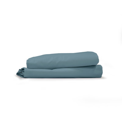 Foamnasium Blocksy Play Couch Pewter Cover Set