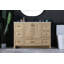 Ensemble de meuble-lavabo simple 48 po Soma-462273728