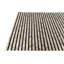 Tapis Isidore