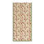 Meadows Handmade Floral Table Runnner-314713583-293475223