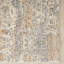 Tapis tissé à la machine Retha Sand Dusk-1345039691