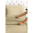  Premium Luxury 4 Piece Rayon from Bamboo Sheet Set-341655375-341655415
