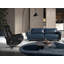 Upholstered Armchair