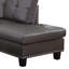 Ensemble modulaire 3 pièces Adwell-719962927