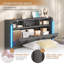 Ottoman Bed-2075740840-2075740845