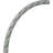 Orrington Ceiling Ring Kit-88034344-88034343