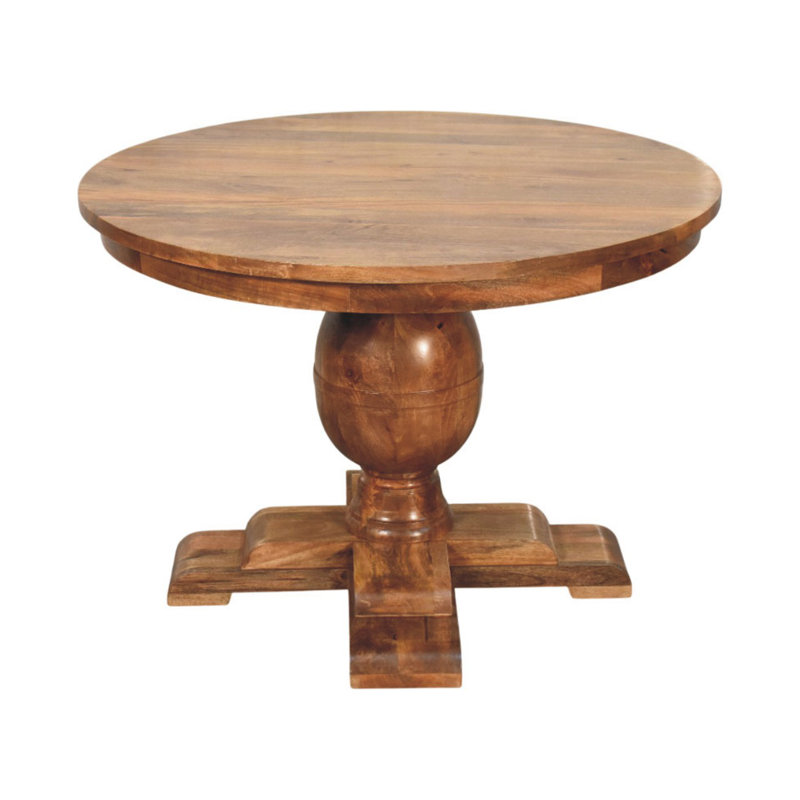 Table de salle à manger Wentworth