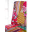 Caswell Upholstered Slipper Chair