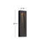 Luna 2-Light Outdoor Flush Mount Ceiling Light-1148430545-1148430546-1148430544