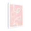 Art sur toile Elena Ristova-95450766