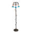 Sinagra Floor Lamp-322576567