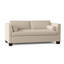 Sutton Sofa-23967443-23967451