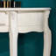 Console en bois massif ivoire-2131733842-2131733847