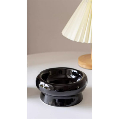 Pet Bowl