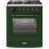 Emerald Green/Bronze is out of stock