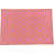 Pink Orange