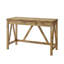 46" A-Frame Desk-38331485