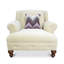 Lucca Chair