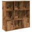 Arundhati Cube Bookcase-1188931245-1170529725
