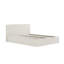 Berlin Upholstered Ottoman Storage Bed-853385560-853385563