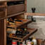 Buffet simple multifonctionnel-1591498154