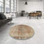 Tapis oriental beige-1569755872