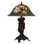 Willilams Table Lamp
