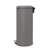 Brabantia NewIcon Step On Trash Can, 8 Gallon (30 Liter)-93763152