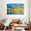 Gillard Positano-107990659