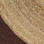 Round Mcwethy Area Rug-43279776
