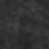 Aged Gray selected