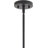 Barrone Chandelier-740202901