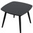 Luxullian 2 - Person Outdoor Wicker Seating Group