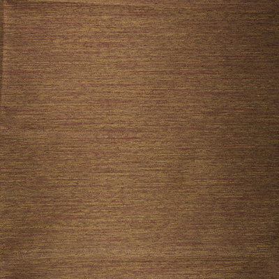 Tissu kingsley Wesco