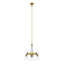 Luminaire suspendu 3 lumières Beacon par Modway-124091348