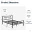  Lit plateforme Uliano-839466408