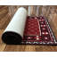 Tapis de cuisine Ringgold-594823212