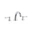 Geneva Lever Handles-1580713569