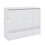 Lit escamotable avec port USB et tiroir-654507642-654507620