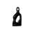 Gel Coat Black