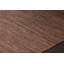 Handmade Cotton Area Rug-257475853