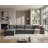 Aariketh Modular Upholstered Sectional with Ottoman-1012514668-1056631622