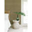 Rouleau de papier peint L 24 pi x l 36 po Twine Cheng-69758372