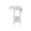 Table de bout Keiandre-1108609555