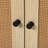 26.8" Sideboard