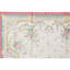 Hand Knotted Wool Oriental Area Rug