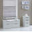 Fully Assembled Ratley Dressing Table-29198009