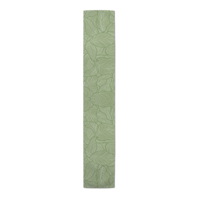 Benna Dining Linens